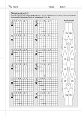 01 Schriftliche Division durch 2.pdf